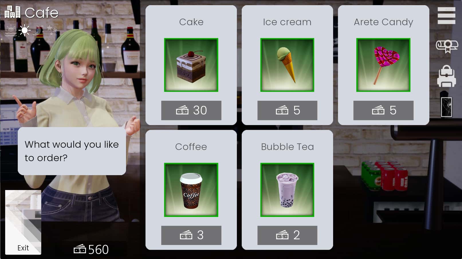 特工17v0.26.10官网|Agent17